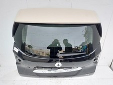 2015 RENAULT CAPTUR (J5) HINTERTÜR 901002357R 900 B 12V MAN 5M 90CV 2015 5P BERL