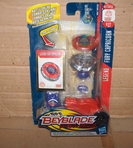 Beyblade metal fusion - metal,