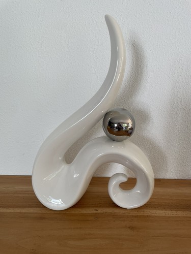 Deko skulptur formano - deko, formano,