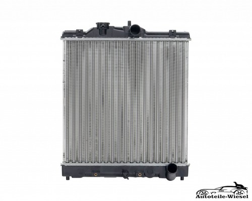 Kühler motorkühlung für - motorkühlung,