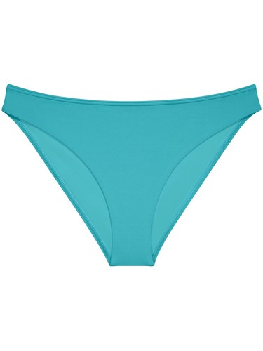 Triumph damen bikini - damen, bikini-hose