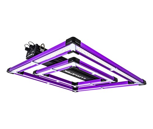Lumatek ats 200w pro - ats,