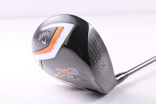 Callaway X2 Hot Driver / 9