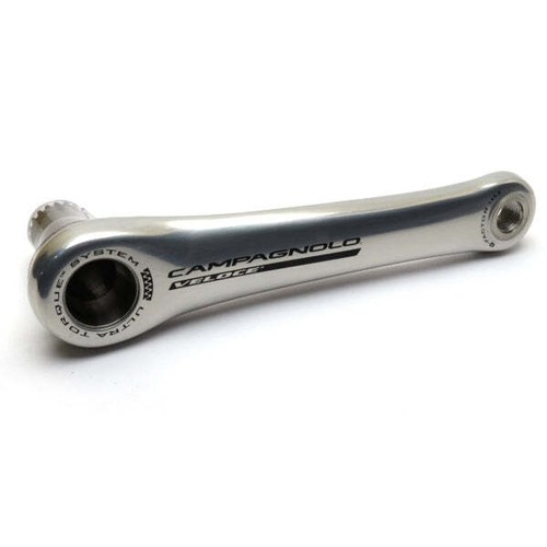 Campagnolo veloce speed - campagnolo, 10