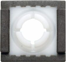 GEZE Gleitstein Ersatz Gleiter