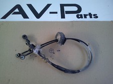 Original Renault Trafic Opel