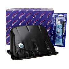 AIC Ölwanne + Ablassschraube