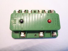 FLM PICCOLO 6955 Universal-Relais (10408)