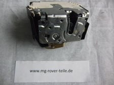 Türschloß Türschloss