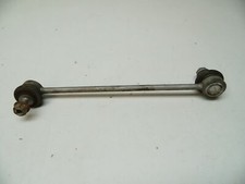 Koppelstange links oder rechts Audi A2 (Typ:8Z)