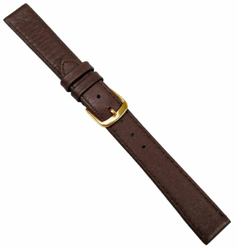 Herzog uhrenarmband - herzog, |