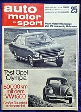 AMS Auto Motor Sport Nr