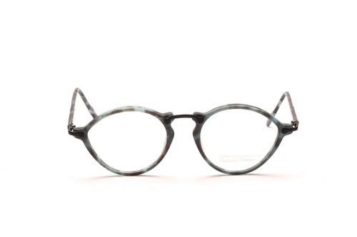 Panto brille fassung - brille,