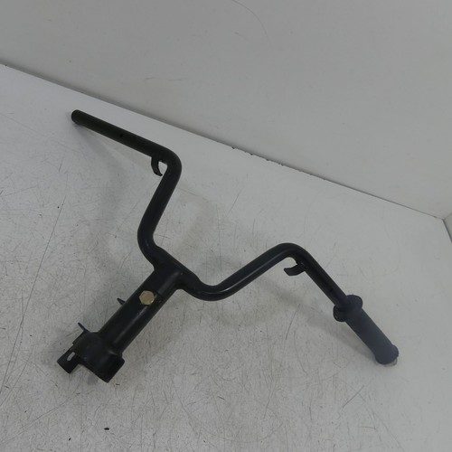 Peugeot elystar tsdi 07 - tsdi, ez:07