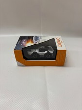 Anki Overdrive Nuke Phantom