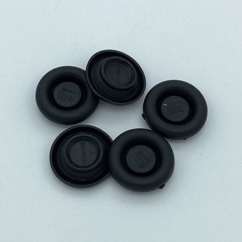 Stopfen 23mm original vw - 5x,