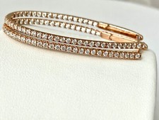 OHRRINGE / CREOLEN mit 2,30