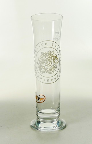 Radeberger pilsner brauerei - radeberger,