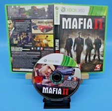 Mafia II / 2 · Microsoft XBOX