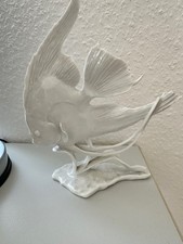 Rosenthal Porzellan Figur