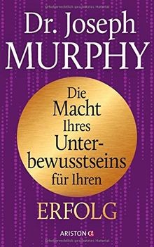 Die macht ihres - die,