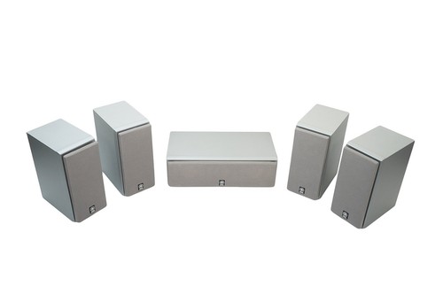 Yamaha 430p nx c430 - yamaha, nx-c430