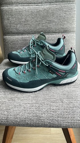 Meindl damen wanderschuhe - meindl,
