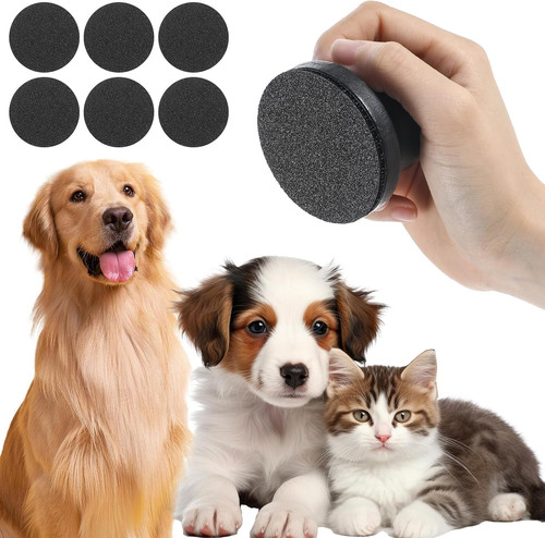 Hunde nagelfeile aus - nagelfeile,