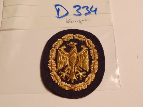 Bundeswehr leistungsabzeichen - bundeswehr,