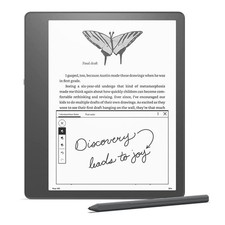 Amazon Kindle Scribe 1