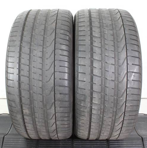295 35r21 103y - x,