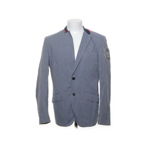 Desigual blazer größe - desigual,, blazer,