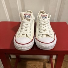 Converse Chucks US 7M, 9W, EU