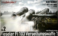 modelcollect UA72033 : 2x