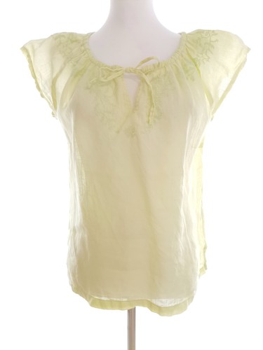 Flash damen bluse l - flash,