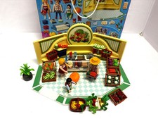 Playmobil 9403 City Life