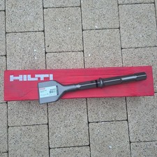Nagelneue HILTI TE-H SC