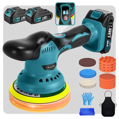 Profi poliermaschine polierer - poliermaschine,