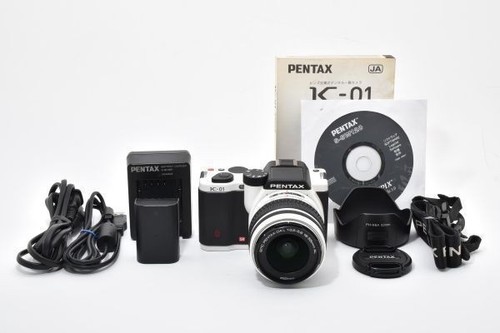 【Ausgezeichnet+++】PENTAX
