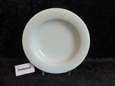 Rosenthal " YONO  NOVO  WEISS