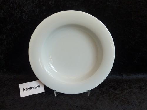Rosenthal yono novo weiss - ",