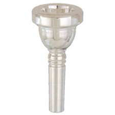 Arnolds & Sons 15 T-S