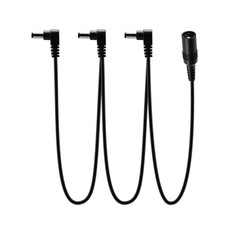 Guitar Pedal 9V Power Supply