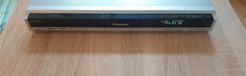 Panasonic HDD & DVD Recorder DMR-EH575 ohne FB, nur wie Abbildung