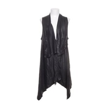 Myrine, Wickelkleid, Größe