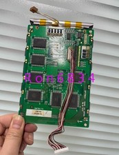 1pc used  DMF50174 LCD screen