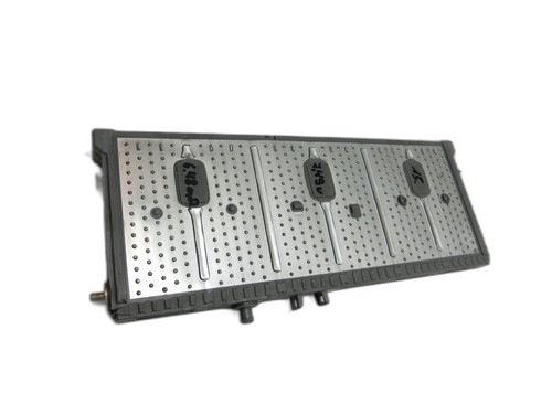 Hybrid batteriezelle - ni-mh,