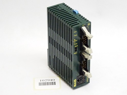 Panasonic nais fp0 - panasonic,
