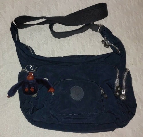 Kipling umhängetasche - kipling®,