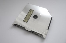  Original Apple SuperDrive